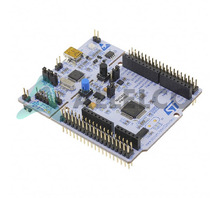 NUCLEO-F401RE Image