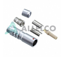 K2CL0C-P03LCC0-3000 Image