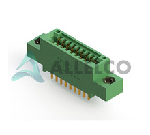 345-018-521-507 Image