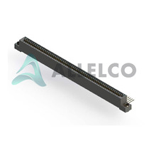 895-059-559-103 Image