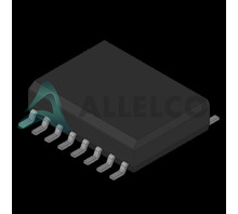 ATSTK600-TINYX3U Image