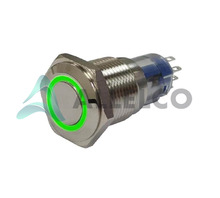 SW-PB7-03LB32DFRG12V Image