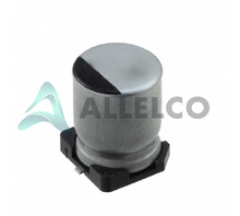 63SEV33M8X10.5 Image