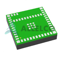 CC2651R3SIPAT0MOUR Image