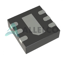 LTC6261IDC#TRMPBF Image