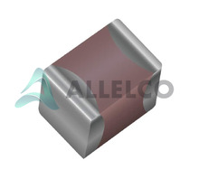 12103C106K4T4A Image