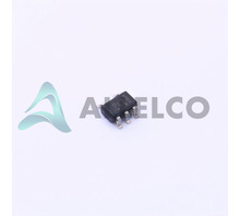 TPS3840PL28DBVR Image