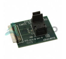ASEMB-ADAPTER-KIT Image