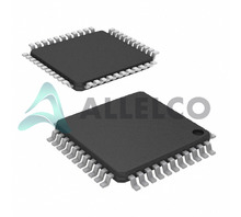 MC9S08AC48CFGE Image