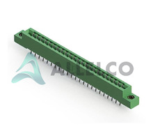 807-046-456-207 Image