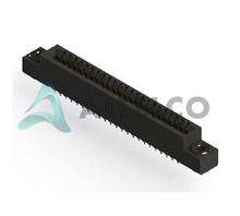 391-046-524-203 Image