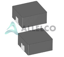 AMDLA1306S-R82MT Image