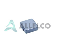 HCMA1104-4R7-R Image