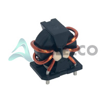 SCT19XV-120-1R2A007JV Image