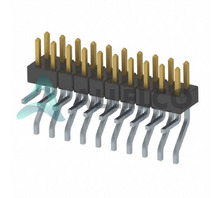 MMT-110-01-LM-MT Image