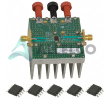 RF3809PCK-415 Image