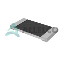 RMCP1210FT20R0 Image