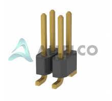 TSM-102-01-H-DV Image