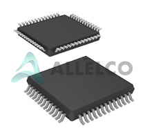 UPSD3454EB40T6 Image