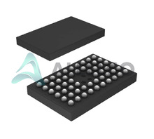 SN74ALVC16834ZQLR Image