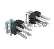 892-80-020-20-001101 Image