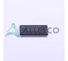DRV8823DCAR Image