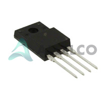 KA78R15CTU Image