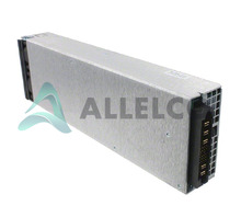 CAR1248FPBC-Z01A Image