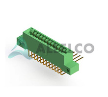 346-024-558-212 Image