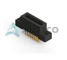 892-016-523-208 Image