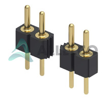 800-10-064-10-002000 Image