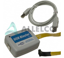 PL-USB-BLASTER-RB Image