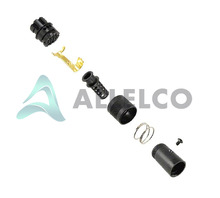 RP13A-12PD-13SC Image