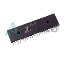 Z84C2006PEC Image