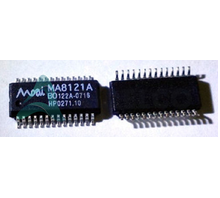 MA8121 Image