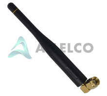 ANT-916-CW-RCL Image