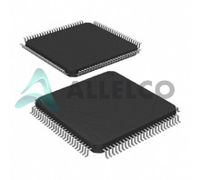 MB9AF1A1NPMC-G-SNE2 Image