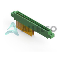 845-032-544-804 Image