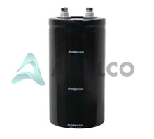 25LSQ56000MEFC36X118 Image