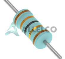 FMF50SFTF52-13R Image