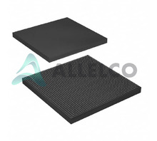 EP4SGX530NF45C3ES Image