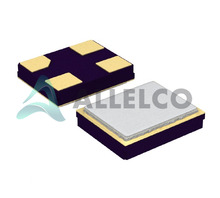 ABM11-142-27.120MHZ-T3 Image