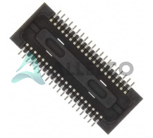 DF30FB-40DS-0.4V(81) Image