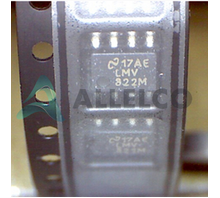 LMV822M Image