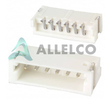 S6B-ZR-SM3A-TF Image