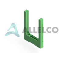 346-006-500-158 Image