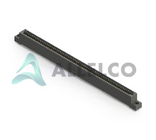 895-065-520-107 Image