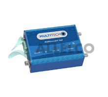 MTC-LVW2-B01-US Image