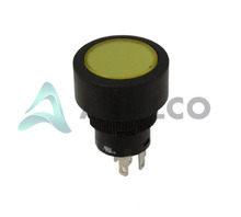 YB216CWCKW01-5D-EB Image