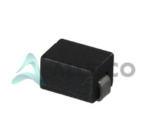 28F0121-0SR-10 Image